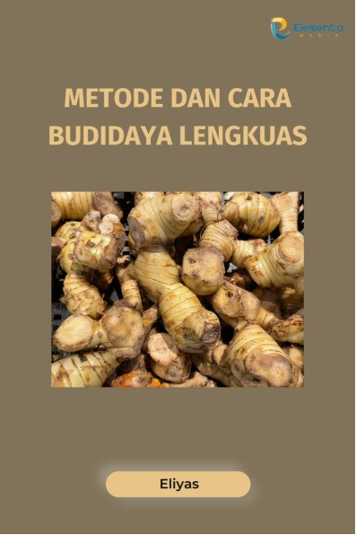Sampul buku Metode dan Cara Budi...